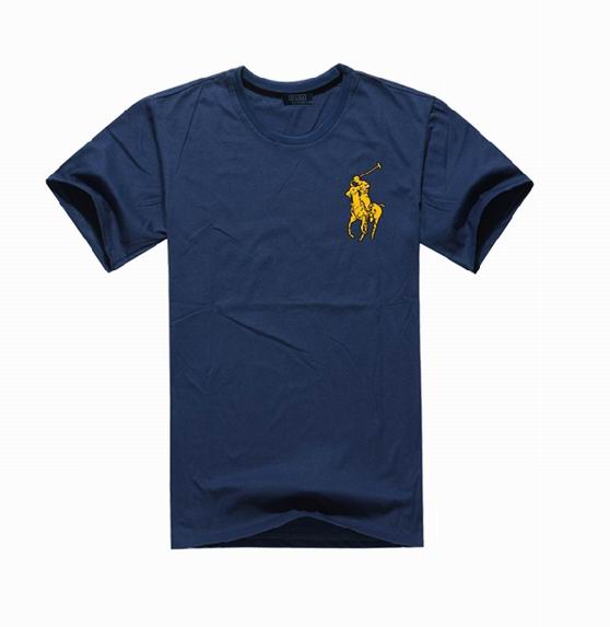 MEN polo T-shirt S-XXXL-143